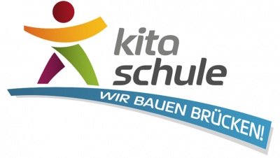 Projekt &quot;gelingendes Aufwachsen - Übergang Kita-Grundschule&quot; 